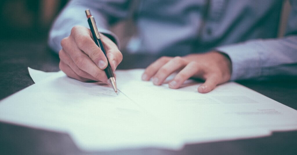 Israeli payslip glossary and payroll terms explained