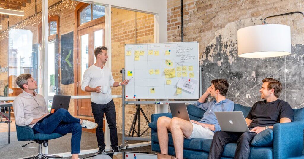 Tips for doing business with Israelis — cultural and professional guide