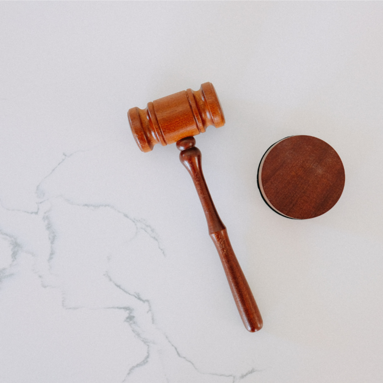 Termination laws - CWS ISRAEL - Contingent Workforce Management