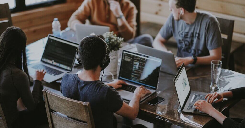 Human relations in the modern compassionate workplace