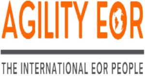 Agility EoR