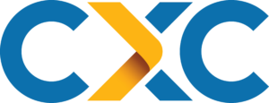 CXC-Logo-True-Blue-on-transparent-background