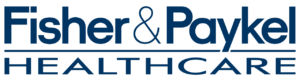 FPHcare-logo.svg