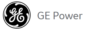 GE_Power_logo