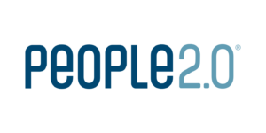 PEOPLE20