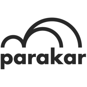 Parakar-logo