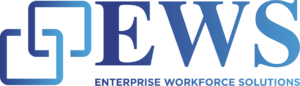 ews-logo-transparent