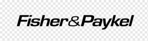 fisher-paykel