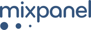 mixpanel-logo