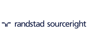 randstad-sourceright-vector-logo