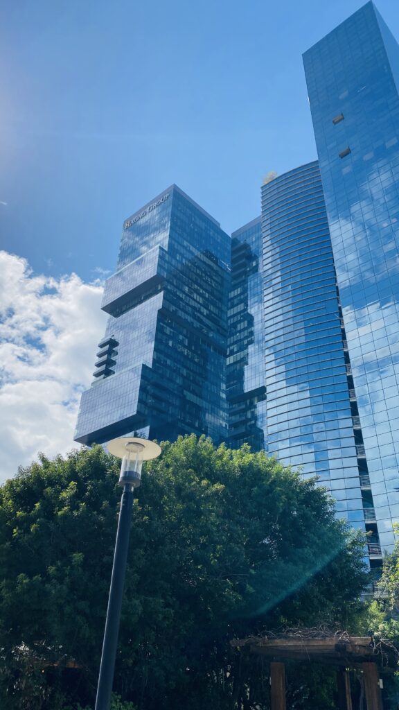 IC Compliance Success: KellyOCG & CWS Israel 1 IC Misclassification Case Study - KelloOCG