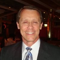 EOR Pricing Packages 18 Rick Marden, SAI