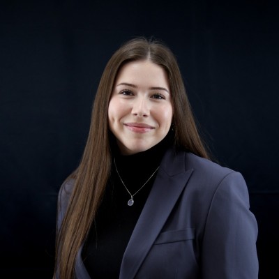 EOR Pricing Packages 9 Shani Ferdman