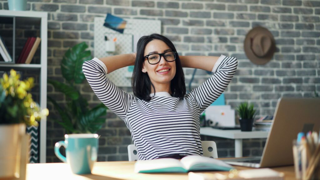 7 Reasons Foreign Companies Should Choose an Employer of Record in Israel 1 Why Foreign Companies Should Choose an Employer of Record in Israel
