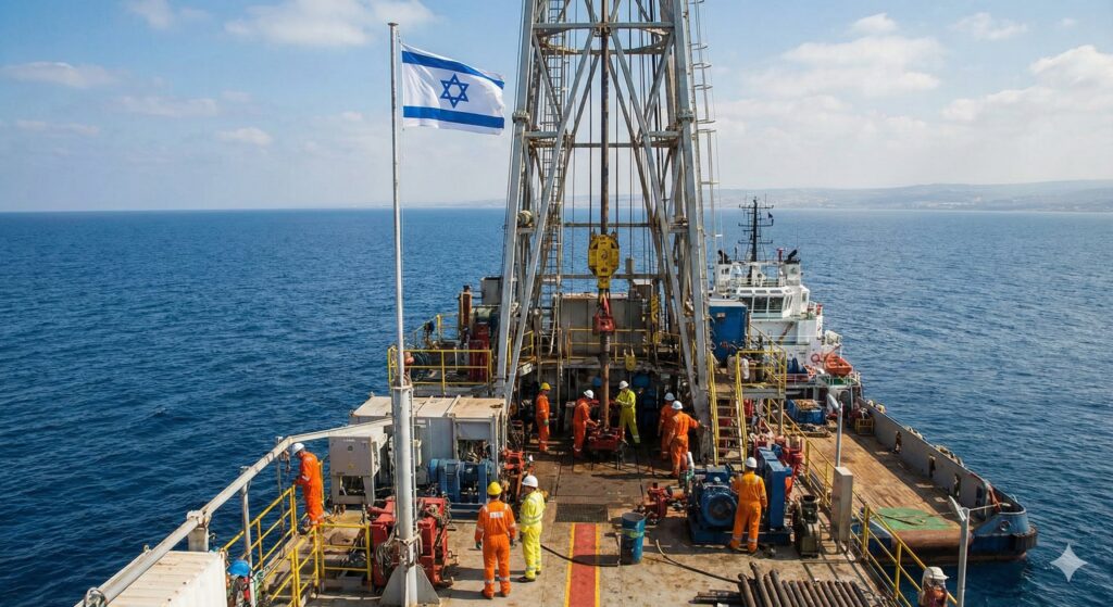 NET vs. Gross Salary