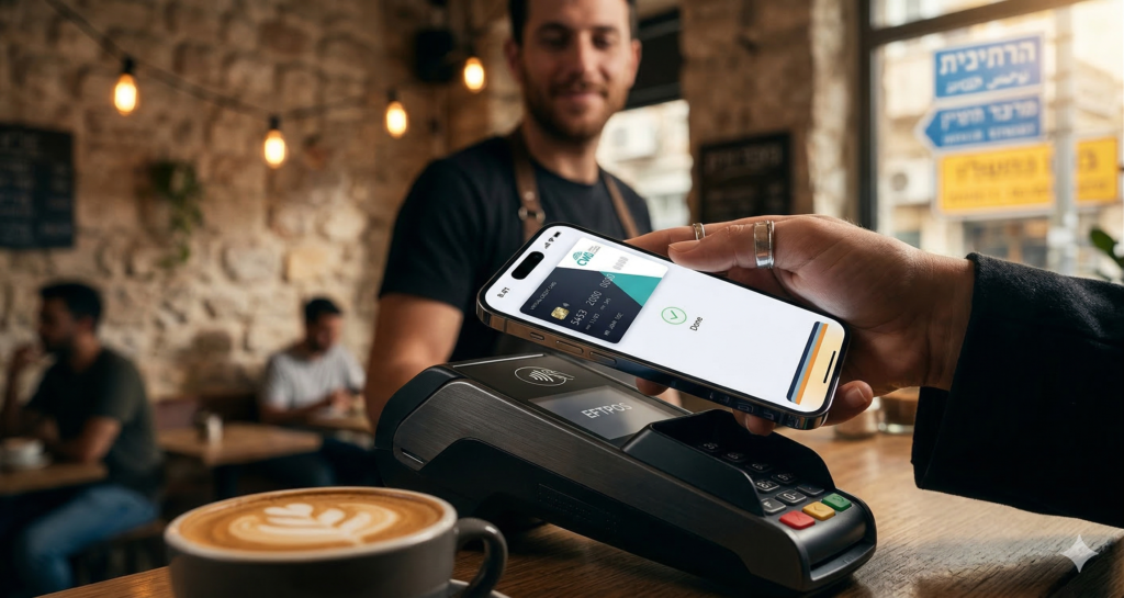 Corporate Debit Card Vs Reimbursements