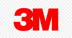3M Logo