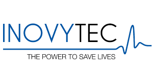 Inovytech Medical
