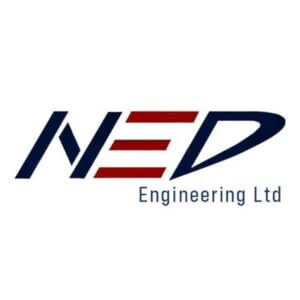 NED Engineering