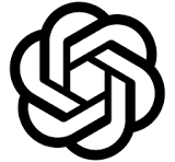 OpenAI Logo