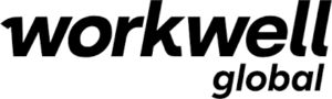 Workwell Global