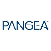 pangea_talent_solutions_logo