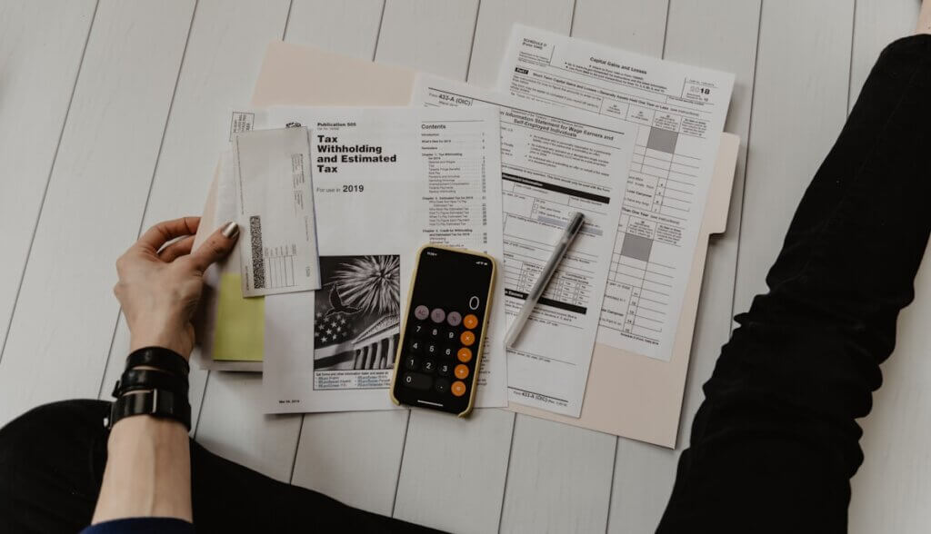 Employer cost breakdown calculator for Israel 2026