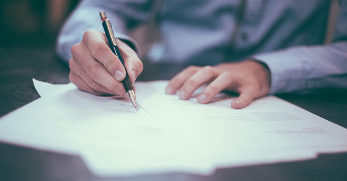 How to hire in Israel legally — step-by-step guide for foreign companies