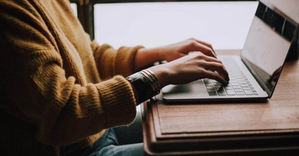 maternity leave for freelancers in Israel 2026