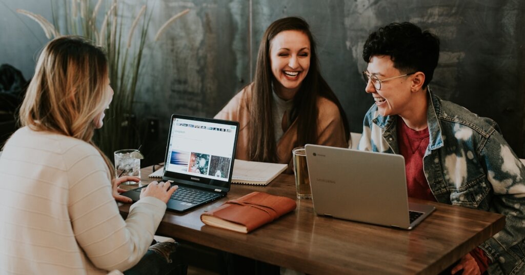 freelancers in Israel employment benefits guide