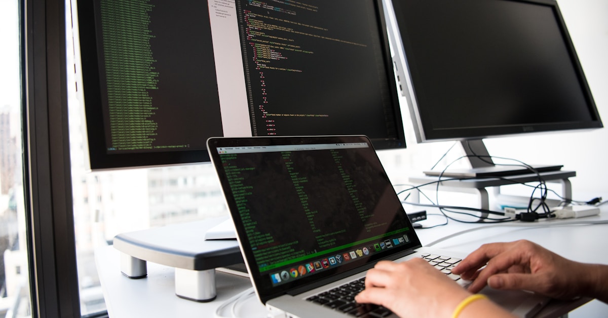 Hire software engineers in Israel — EOR guide for tech companies