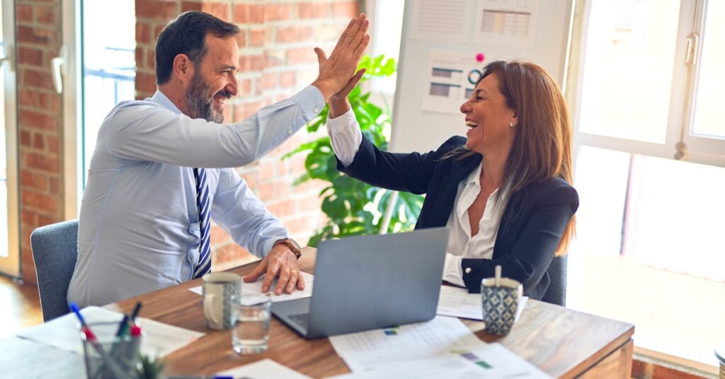 Top employer of record providers in Israel — 2026 comparison guide | CWS Israel