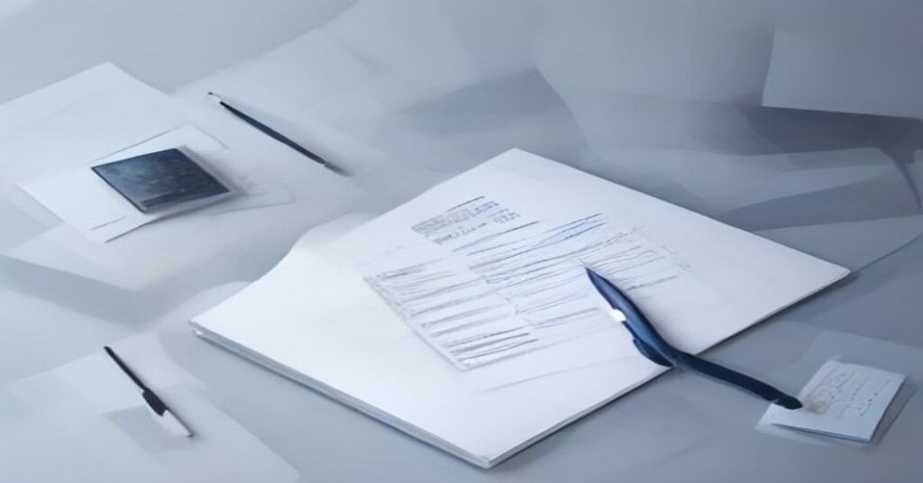 Israel EOR / AOR Experts 11 Israeli and US flags with tax documents — aliyah and double taxation guide
