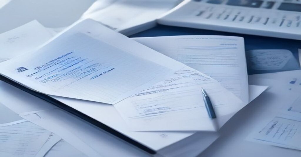 Aliyah and US Taxes: How US Citizens Handle Double Taxation in Israel 1 Aliyah and US Taxes: Double Taxation in Israel | CWS Israel