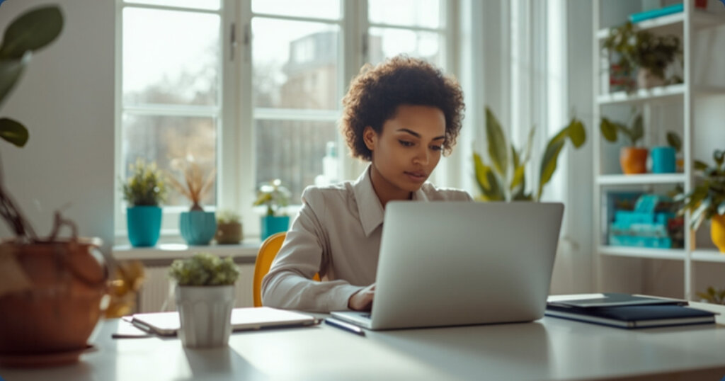Independent Contractor vs Employee in Israel: The 2026 Legal Test 9 Businessperson reviewing employment classification documents