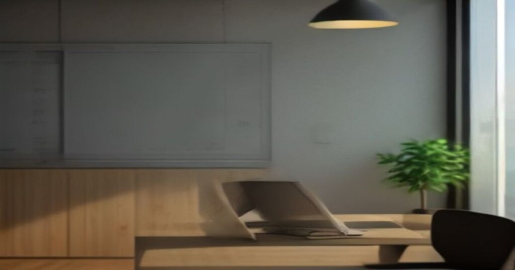 Israeli freelance developer working on a laptop, illustrating a freelance developer israel usd clients compliance setup