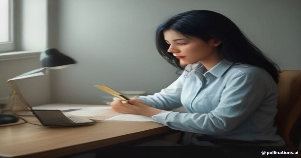 Keren Hishtalmut for Freelancers in Israel: 2026 Guide | CWS Israel