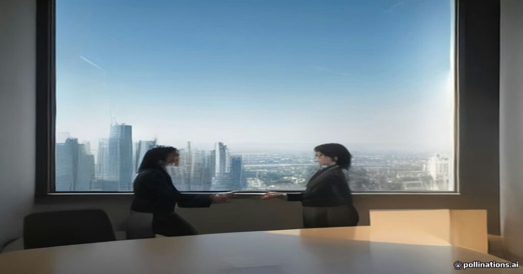 Employer of Record in Israel | Israel EOR & AOR Experts 287 International business team planning to hire employees in Israel without entity registration