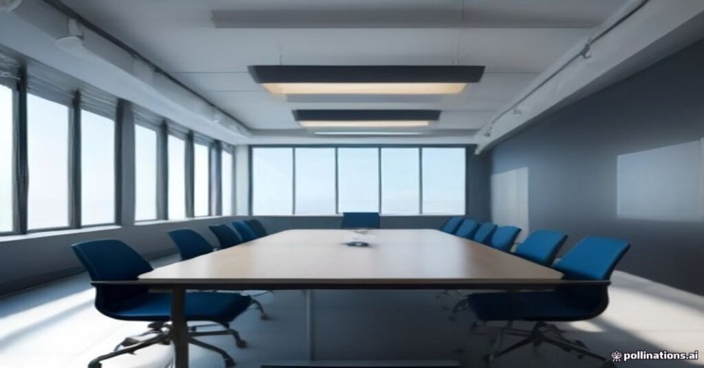 Employer of Record in Israel | Israel EOR & AOR Experts 287 US Tech Company Hiring Guide: How to Hire in Israel in 2026 | CWS Israel