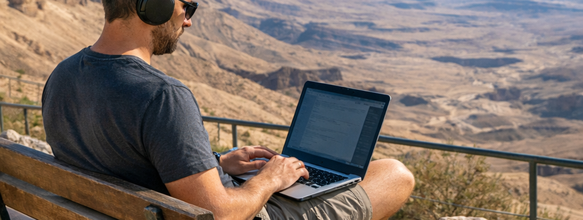 Freelancer rights and payslips in Israel