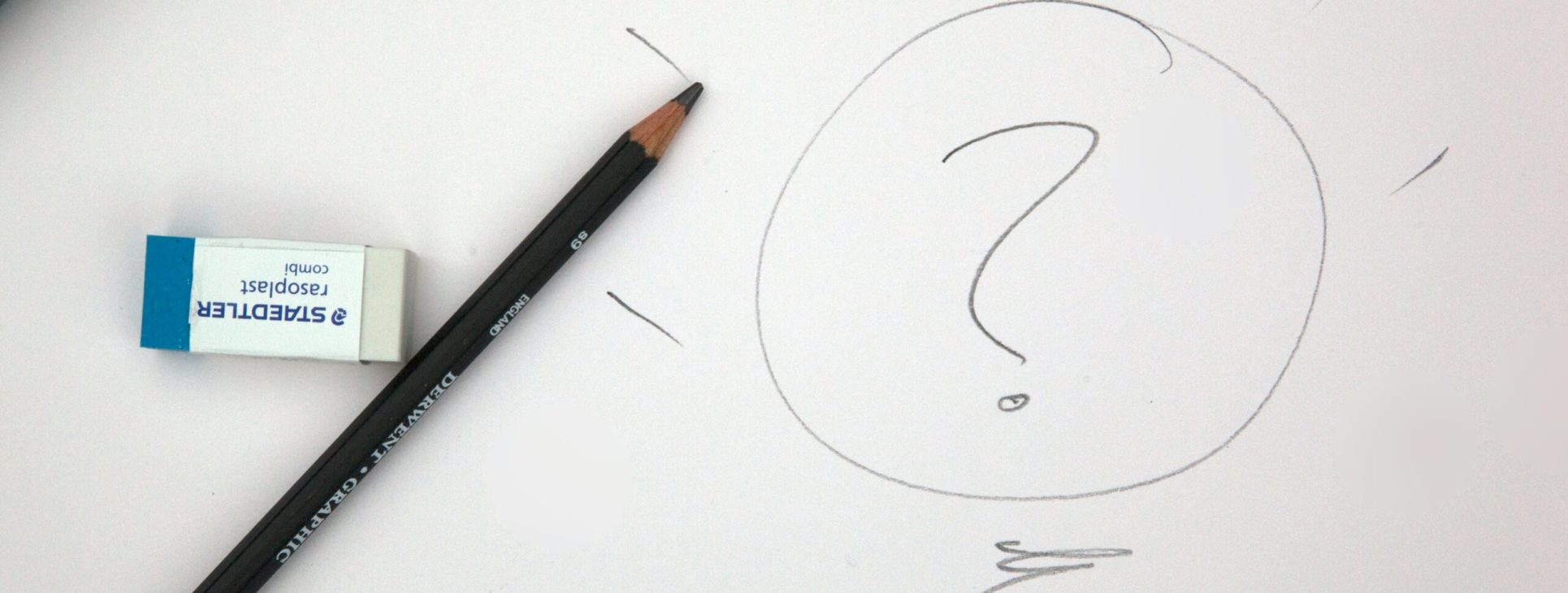 EOR or Local Entity in Israel