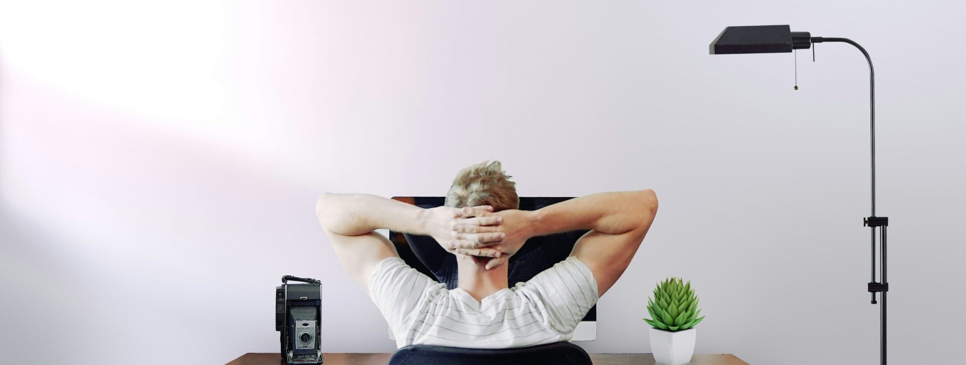 Freelancer Shield vs. Osek Patur