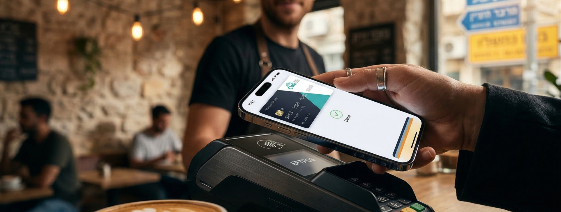 Corporate Debit Card Vs Reimbursements