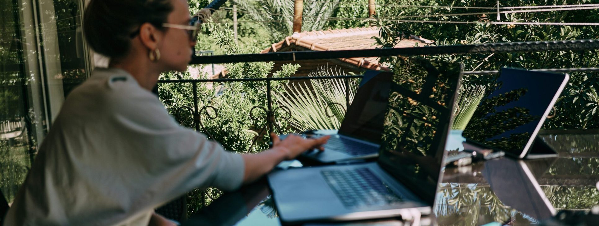 Guide - Freelancer or Employee