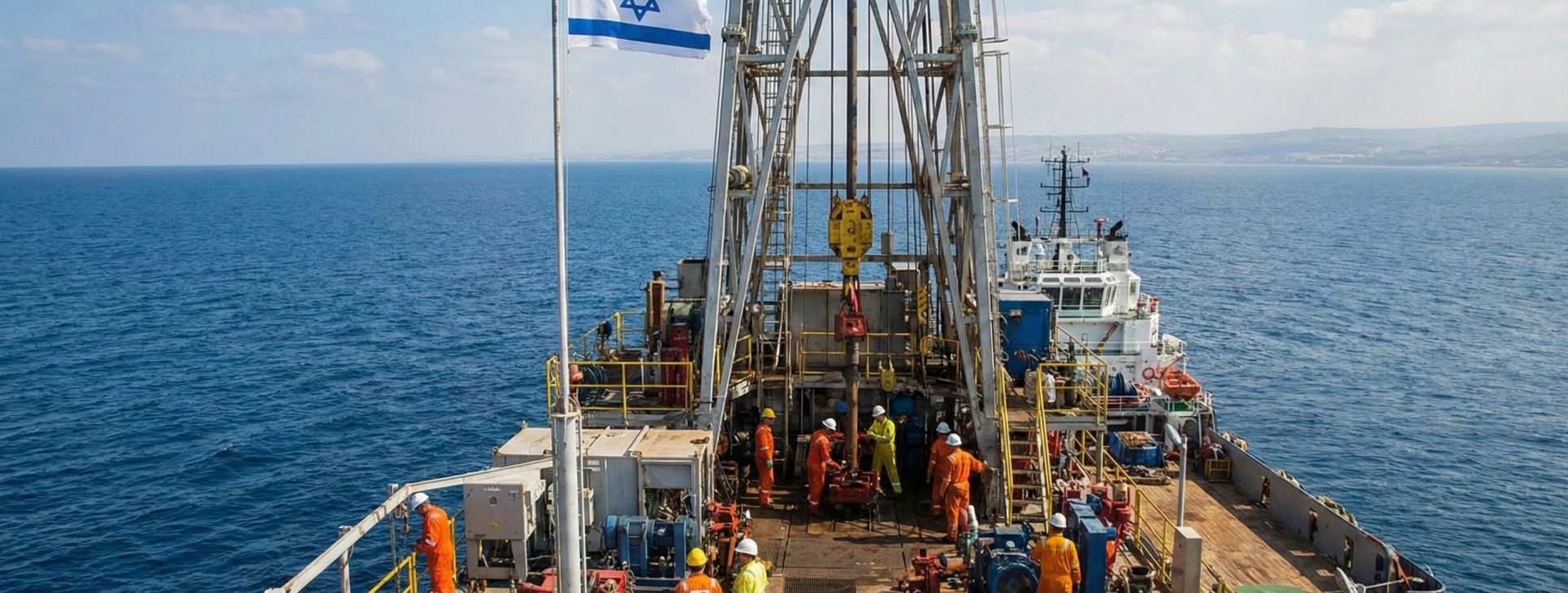 NET vs. Gross Salary