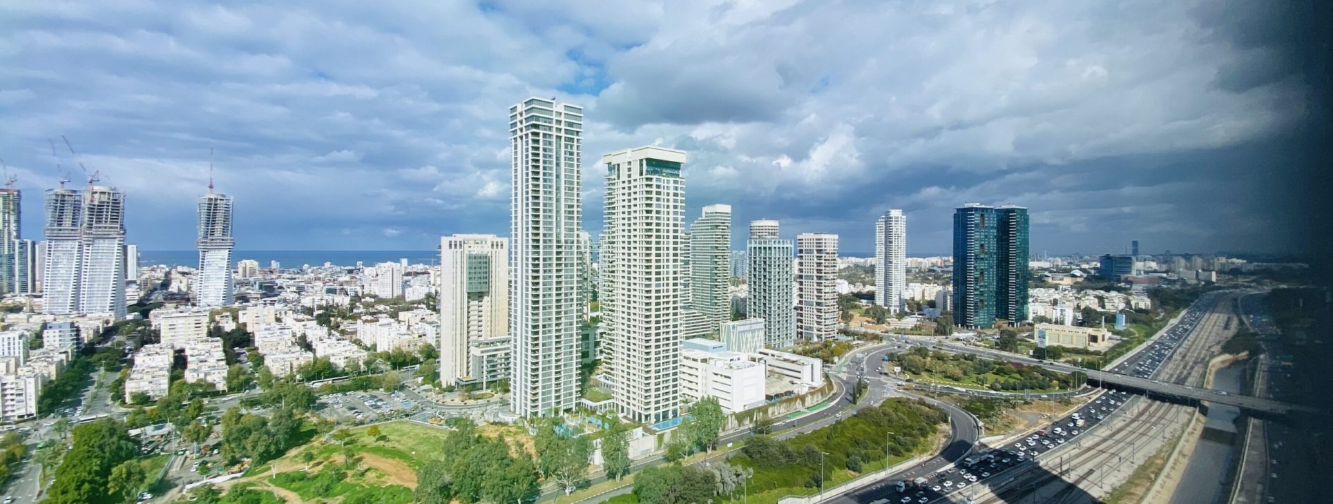 Annual Leave Compliance in Israel