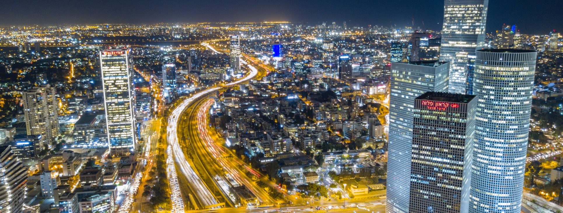 Employer of Record In Israel