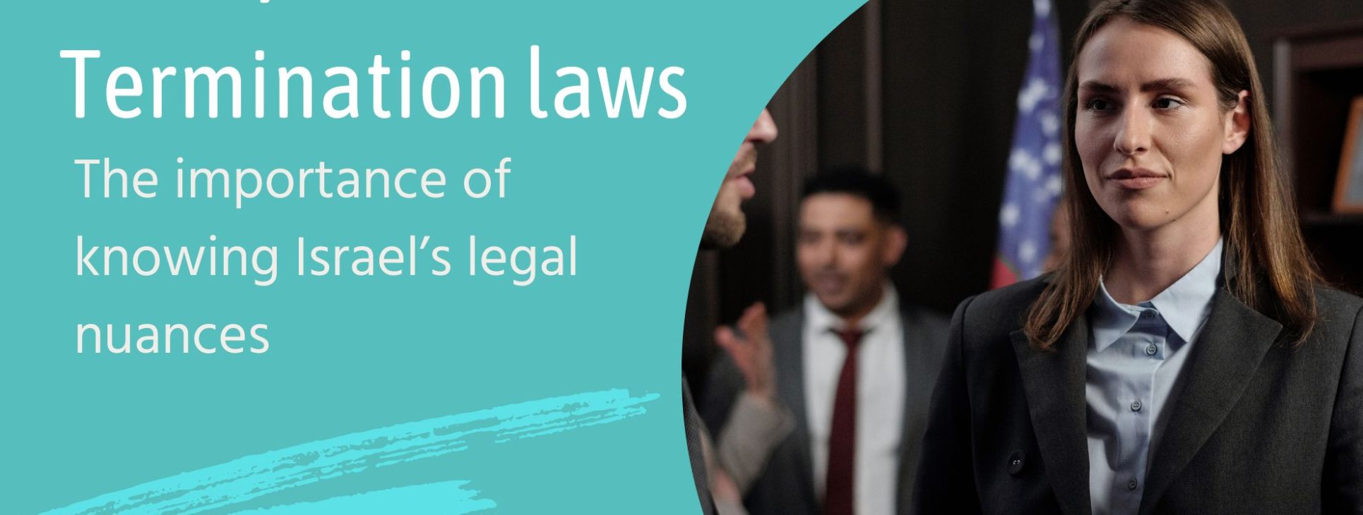 Salary Freeze and Termination Laws in Israel. A case study on Israeli Employment Law