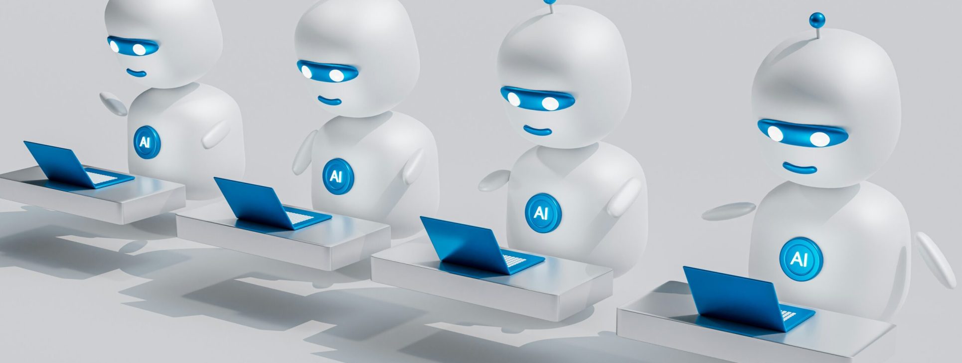 AI-Human Collaboration is Reshaping Israel's Tech Talent