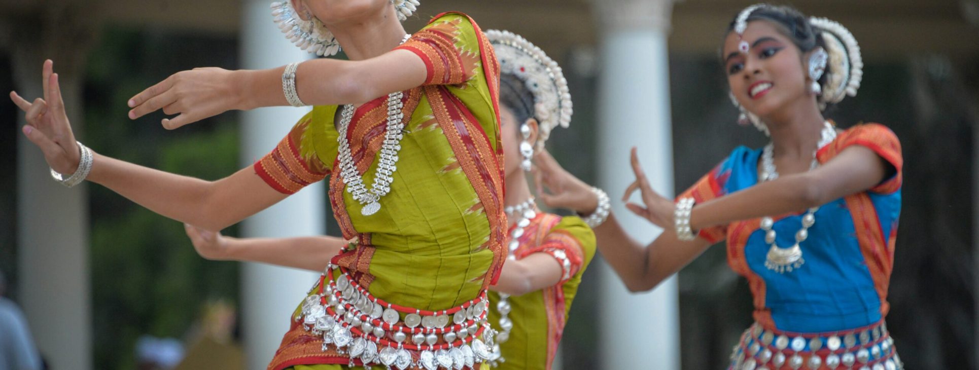 Cultural Alignment in EOR Partnerships